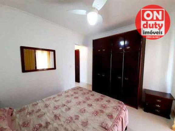 Imagem Apartamento com 3 Quartos à Venda, 107 m² em Vila Luis Antônio - Guarujá Imagem Apartamento com 3 Quartos à Venda, 107 m² em Vila Luis Antônio - Guarujá