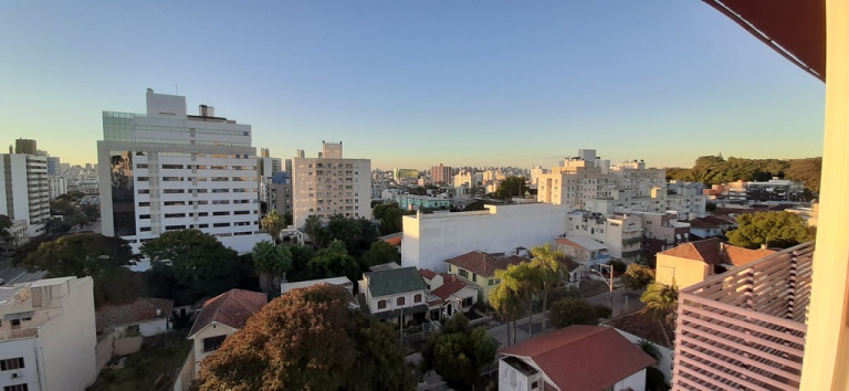 Imagem Apartamento com 1 Quarto à Venda, 45 m² em Menino Deus - Porto Alegre Imagem Apartamento com 1 Quarto à Venda, 45 m² em Menino Deus - Porto Alegre