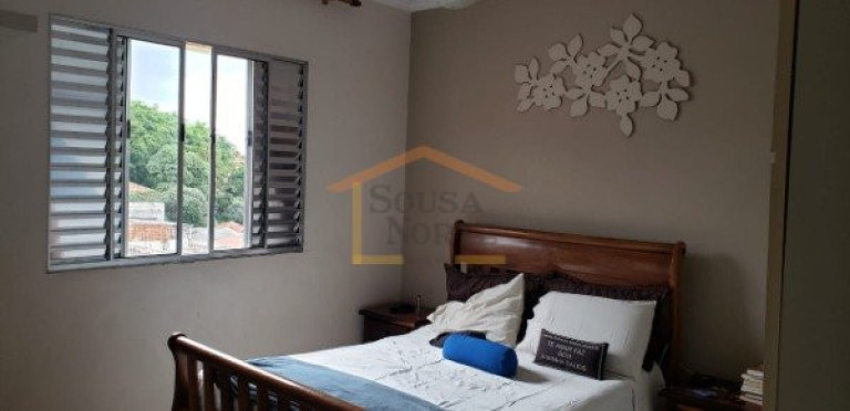 Imagem Sobrado com 3 Quartos à Venda, 130 m² em Parada Inglesa - São Paulo Imagem Sobrado com 3 Quartos à Venda, 130 m² em Parada Inglesa - São Paulo