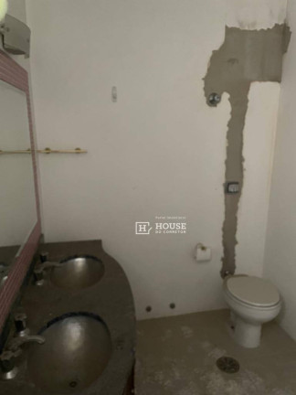 Imagem Apartamento com 3 Quartos à Venda, 333 m² em Paraíso - São Paulo Imagem Apartamento com 3 Quartos à Venda, 333 m² em Paraíso - São Paulo