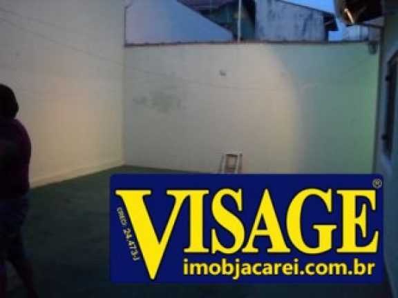 Imagem Casa com 3 Quartos à Venda, 125 m² em Altos De Santana I - Jacareí Imagem Casa com 3 Quartos à Venda, 125 m² em Altos De Santana I - Jacareí