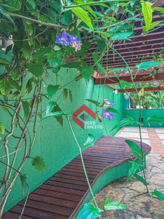 Imagem Apartamento com 2 Quartos à Venda, 74 m² em Meireles - Fortaleza Imagem Apartamento com 2 Quartos à Venda, 74 m² em Meireles - Fortaleza
