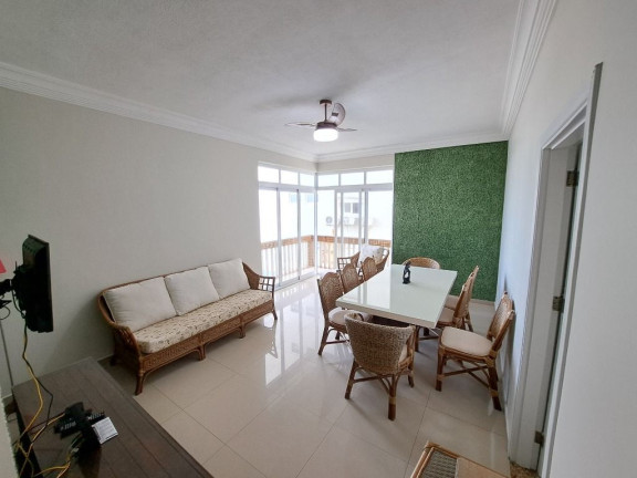 Imagem Apartamento com 3 Quartos à Venda, 100 m² em Pitangueiras - Guarujá Imagem Apartamento com 3 Quartos à Venda, 100 m² em Pitangueiras - Guarujá
