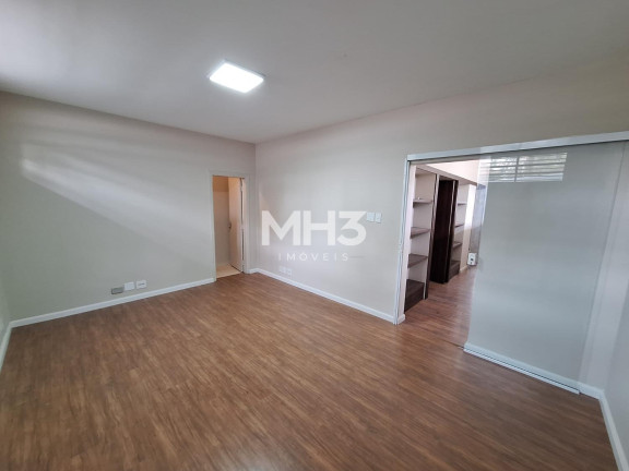 Imagem Casa com 4 Quartos para Alugar, 478 m² em Cambuí - Campinas Imagem Casa com 4 Quartos para Alugar, 478 m² em Cambuí - Campinas