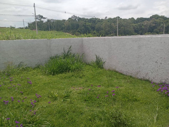 Imagem Casa com 2 Quartos à Venda, 60 m² em água Espraiada (caucaia Do Alto) - Cotia Imagem Casa com 2 Quartos à Venda, 60 m² em água Espraiada (caucaia Do Alto) - Cotia