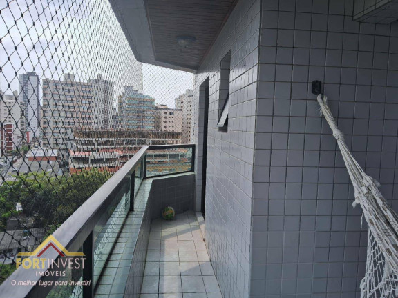 Imagem Imóvel com 2 Quartos à Venda, 78 m² em Tupi - Praia Grande Imagem Imóvel com 2 Quartos à Venda, 78 m² em Tupi - Praia Grande