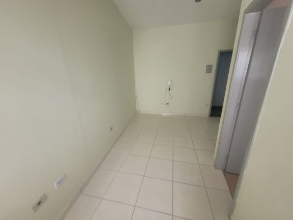 Imagem Sala Comercial para Alugar, 19 m² em Centro - Poá Imagem Sala Comercial para Alugar, 19 m² em Centro - Poá