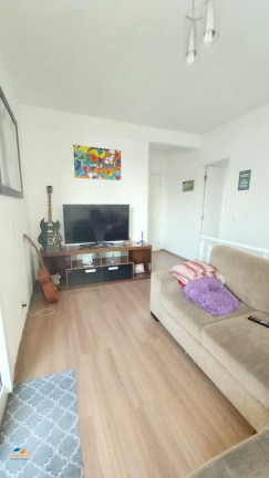 Imagem Imóvel com 3 Quartos à Venda, 159 m² em Baeta Neves - São Bernardo Do Campo