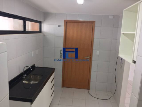 Imagem Apartamento com 2 Quartos à Venda, 68 m² em Boa Viagem - Recife Imagem Apartamento com 2 Quartos à Venda, 68 m² em Boa Viagem - Recife