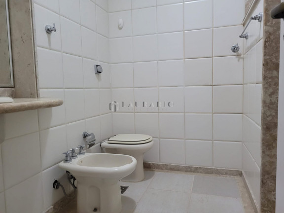 Imagem Apartamento com 3 Quartos à Venda, 201 m² em Copacabana - Rio De Janeiro Imagem Apartamento com 3 Quartos à Venda, 201 m² em Copacabana - Rio De Janeiro