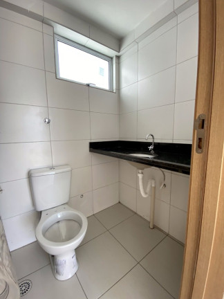Imagem Apartamento com 2 Quartos à Venda, 64 m² em Candeias - Jaboatão Dos Guararapes Imagem Apartamento com 2 Quartos à Venda, 64 m² em Candeias - Jaboatão Dos Guararapes