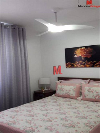 Imagem Apartamento com 2 Quartos à Venda, 50 m² em Jardim Vera Cruz - Sorocaba Imagem Apartamento com 2 Quartos à Venda, 50 m² em Jardim Vera Cruz - Sorocaba