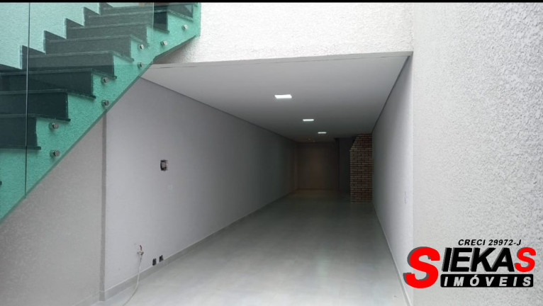 Imagem Sobrado com 3 Quartos à Venda, em Vila Beatriz - São Paulo Imagem Sobrado com 3 Quartos à Venda, em Vila Beatriz - São Paulo