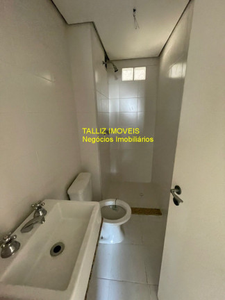 Imagem Apartamento com 2 Quartos à Venda, 50 m² em Paraisópolis - São Paulo Imagem Apartamento com 2 Quartos à Venda, 50 m² em Paraisópolis - São Paulo