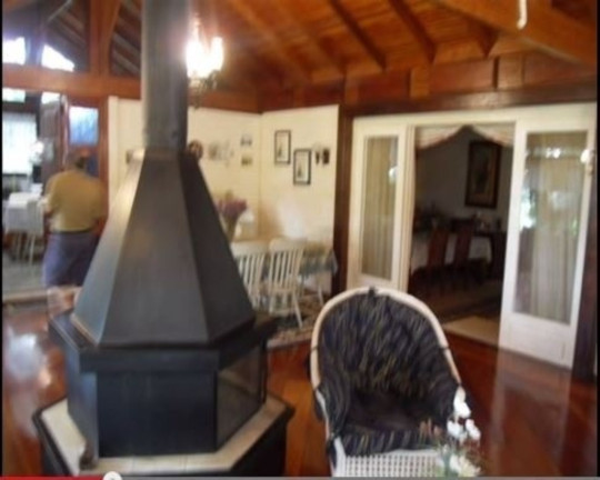 Imagem Casa com 5 Quartos à Venda, 400 m² em Ackermann - Nova Petrópolis Imagem Casa com 5 Quartos à Venda, 400 m² em Ackermann - Nova Petrópolis