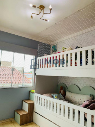 Imagem Apartamento com 2 Quartos à Venda, 65 m² em Avaí - Guaramirim