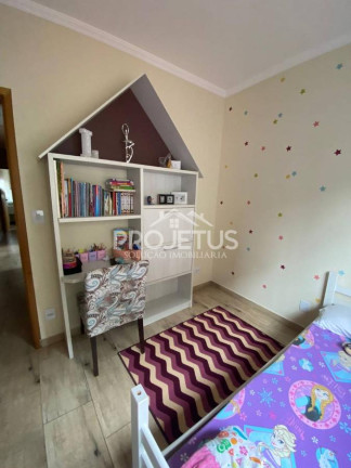 Imagem Casa com 3 Quartos à Venda, 140 m² em Parque Monte Alegre - Taboão Da Serra Imagem Casa com 3 Quartos à Venda, 140 m² em Parque Monte Alegre - Taboão Da Serra