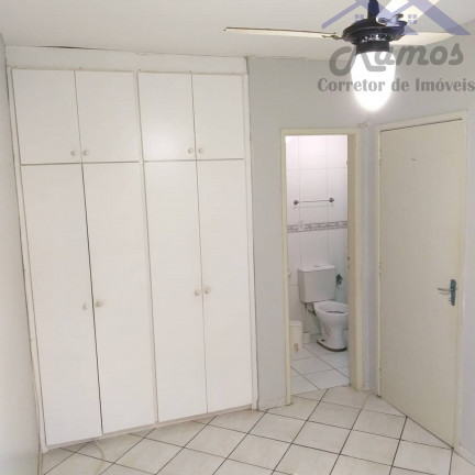 Imagem Imóvel com 1 Quarto à Venda, 40 m² em Vila Nova - Porto Alegre Imagem Imóvel com 1 Quarto à Venda, 40 m² em Vila Nova - Porto Alegre
