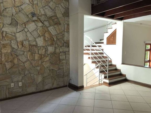 Imagem Casa com 4 Quartos à Venda, 341 m² em Horizontal Park - Cotia Imagem Casa com 4 Quartos à Venda, 341 m² em Horizontal Park - Cotia