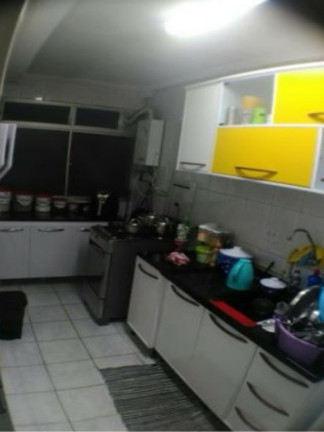 Imagem Cobertura com 3 Quartos à Venda, 110 m² em Pirituba - São Paulo Imagem Cobertura com 3 Quartos à Venda, 110 m² em Pirituba - São Paulo