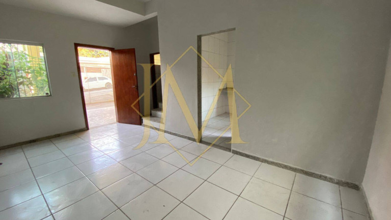 Imagem Casa com 3 Quartos à Venda, em Alegre - Timóteo Imagem Casa com 3 Quartos à Venda, em Alegre - Timóteo