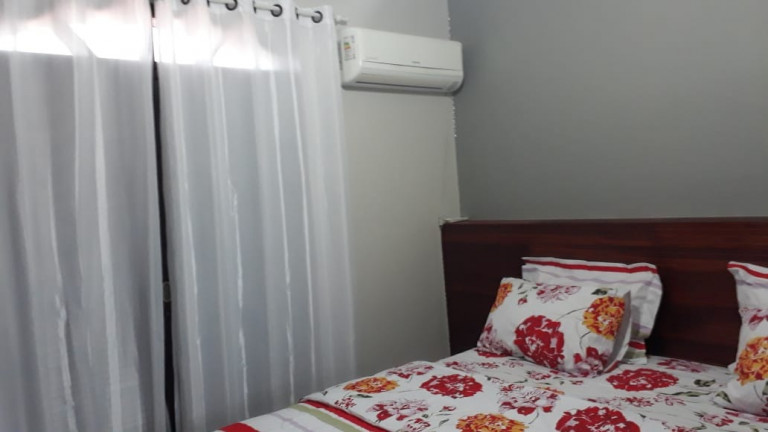 Imagem Imóvel com 2 Quartos à Venda, 130 m² em Recanto Quarto Centenário - Jundiaí Imagem Imóvel com 2 Quartos à Venda, 130 m² em Recanto Quarto Centenário - Jundiaí