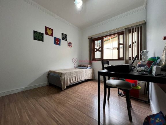 Imagem Casa com 3 Quartos à Venda, 130 m² em Vila Nova - Vila Velha Imagem Casa com 3 Quartos à Venda, 130 m² em Vila Nova - Vila Velha