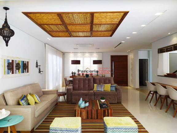 Imagem Casa com 5 Quartos à Venda, 404 m² em Riviera Módulo 22 - Bertioga Imagem Casa com 5 Quartos à Venda, 404 m² em Riviera Módulo 22 - Bertioga