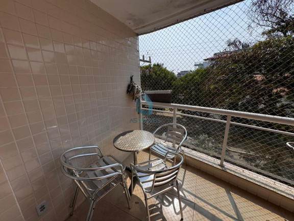 Imagem Apartamento com 2 Quartos à Venda, 105 m² em Braga - Cabo Frio Imagem Apartamento com 2 Quartos à Venda, 105 m² em Braga - Cabo Frio