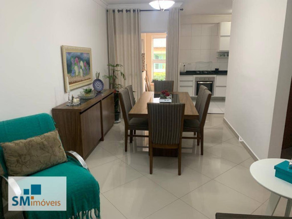 Imagem Apartamento com 3 Quartos à Venda, 92 m² em Santa Maria - São Caetano Do Sul Imagem Apartamento com 3 Quartos à Venda, 92 m² em Santa Maria - São Caetano Do Sul