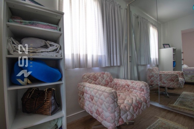 Imagem Apartamento com 2 Quartos à Venda, 55 m² em Vila Leopoldina - São Paulo Imagem Apartamento com 2 Quartos à Venda, 55 m² em Vila Leopoldina - São Paulo