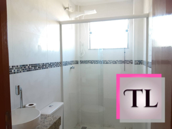 Imagem Apartamento com 2 Quartos à Venda, 95 m² em Funcionários - Poços De Caldas Imagem Apartamento com 2 Quartos à Venda, 95 m² em Funcionários - Poços De Caldas