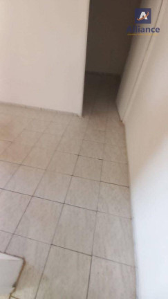 Imagem Terreno à Venda, 300 m² em Jardim Vera Cruz - Louveira