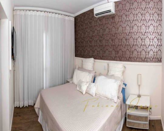 Imagem Casa de Condomínio com 3 Quartos à Venda, 358 m² em Jardim Lorena - Valinhos Imagem Casa de Condomínio com 3 Quartos à Venda, 358 m² em Jardim Lorena - Valinhos