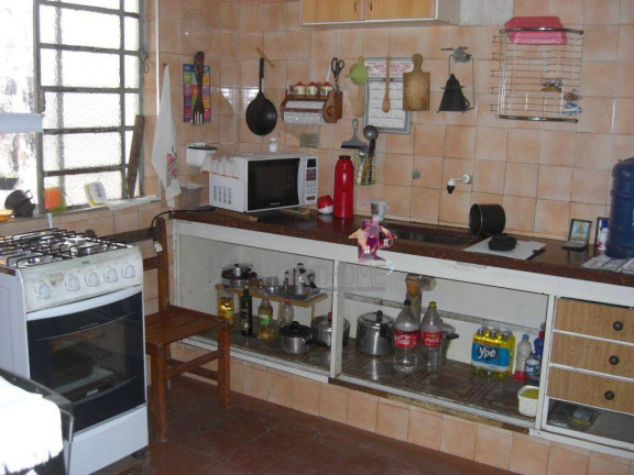 Imagem Casa com 3 Quartos à Venda, 135 m² em Vila Vivaldi - São Bernardo Do Campo Imagem Casa com 3 Quartos à Venda, 135 m² em Vila Vivaldi - São Bernardo Do Campo