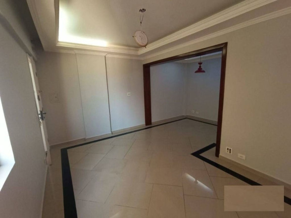 Imagem Apartamento com 2 Quartos à Venda, 80 m² em Centro - Suzano Imagem Apartamento com 2 Quartos à Venda, 80 m² em Centro - Suzano
