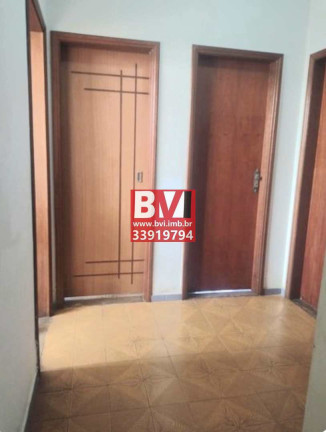 Imagem Casa com 3 Quartos à Venda, 116 m² em Vila Da Penha - Rio De Janeiro Imagem Casa com 3 Quartos à Venda, 116 m² em Vila Da Penha - Rio De Janeiro