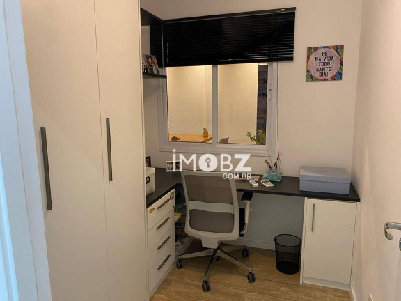 Imagem Imóvel com 3 Quartos à Venda, 96 m² em Vila Andrade - São Paulo Imagem Imóvel com 3 Quartos à Venda, 96 m² em Vila Andrade - São Paulo