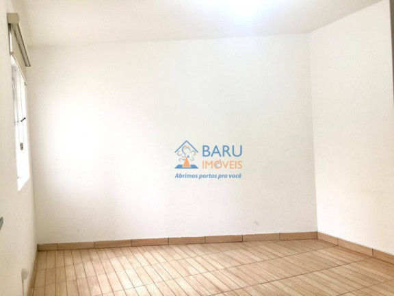 Imagem Apartamento com 1 Quarto à Venda, 40 m² em Santa Cecília - São Paulo Imagem Apartamento com 1 Quarto à Venda, 40 m² em Santa Cecília - São Paulo