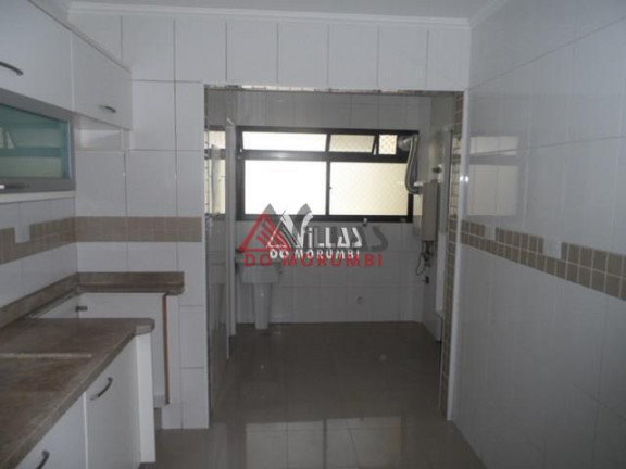 Imagem Apartamento com 3 Quartos à Venda, 87 m² em Jardim Londrina - São Paulo Imagem Apartamento com 3 Quartos à Venda, 87 m² em Jardim Londrina - São Paulo