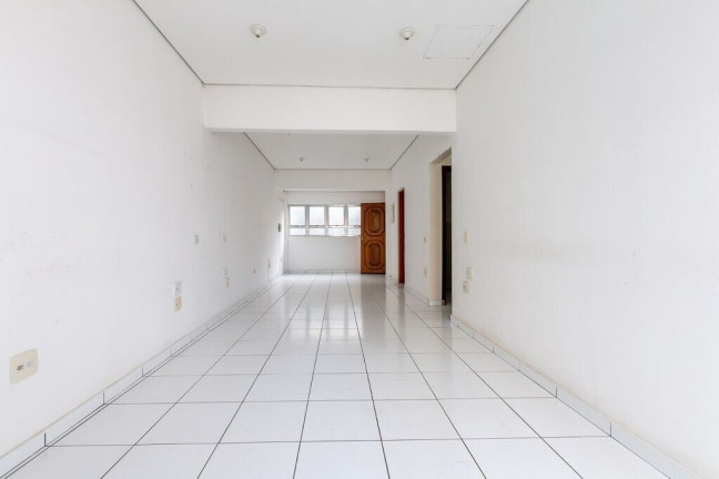 Imagem Imóvel Comercial à Venda, 750 m² em Santana - São Paulo Imagem Imóvel Comercial à Venda, 750 m² em Santana - São Paulo
