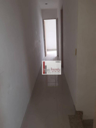 Imagem Casa com 3 Quartos à Venda, 123 m² em Vila Moraes - São Paulo Imagem Casa com 3 Quartos à Venda, 123 m² em Vila Moraes - São Paulo