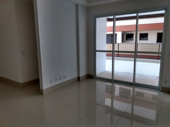 Imagem Apartamento com 3 Quartos à Venda, 184 m² em Gonzaga - Santos Imagem Apartamento com 3 Quartos à Venda, 184 m² em Gonzaga - Santos