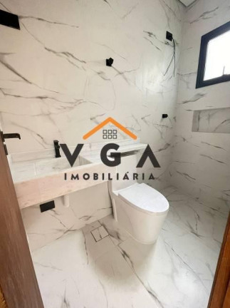Imagem Casa com 3 Quartos à Venda, 154 m² em Cidade Patriarca - São Paulo Imagem Casa com 3 Quartos à Venda, 154 m² em Cidade Patriarca - São Paulo