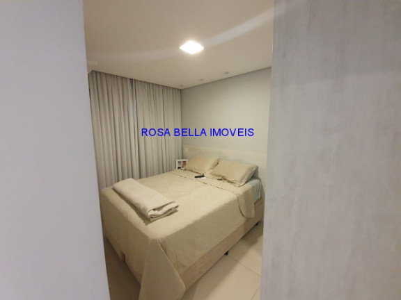 Imagem Apartamento com 3 Quartos à Venda, 72 m² em Jardim Torres São José - Jundiaí Imagem Apartamento com 3 Quartos à Venda, 72 m² em Jardim Torres São José - Jundiaí