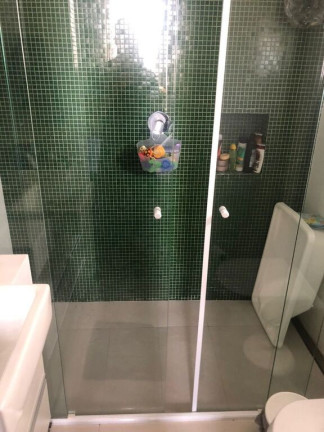 Imagem Apartamento com 3 Quartos para Alugar, em Perdizes - São Paulo Imagem Apartamento com 3 Quartos para Alugar, em Perdizes - São Paulo