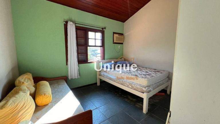 Imagem Apartamento com 1 Quarto à Venda, 40 m² em Geribá - Armação Dos Búzios Imagem Apartamento com 1 Quarto à Venda, 40 m² em Geribá - Armação Dos Búzios