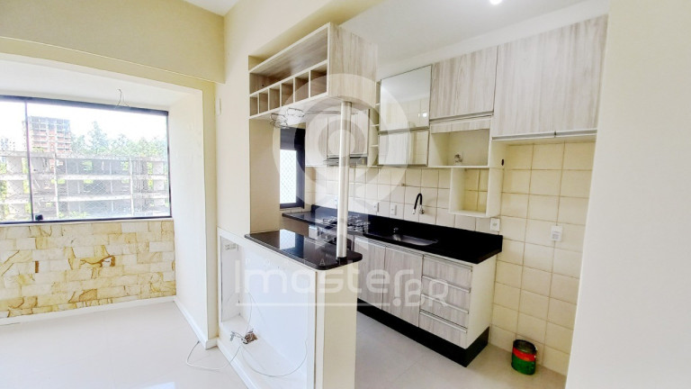 Imagem Apartamento com 2 Quartos à Venda, 45 m² em Jacarepaguá - Rio De Janeiro