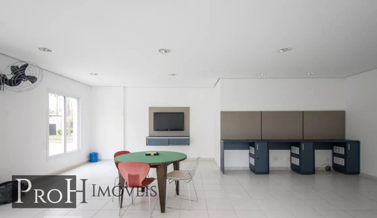 Imagem Apartamento com 3 Quartos à Venda, 145 m² em Santa Paula - São Caetano Do Sul Imagem Apartamento com 3 Quartos à Venda, 145 m² em Santa Paula - São Caetano Do Sul