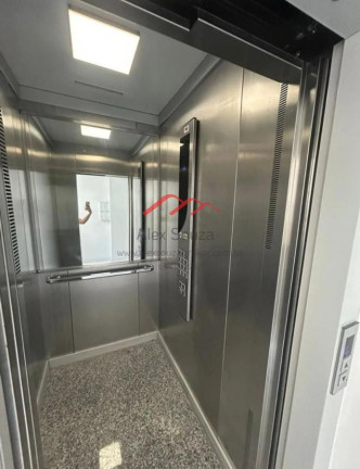 Imagem Apartamento com 2 Quartos à Venda, 57 m² em Jardim Novo ângulo - Hortolândia Imagem Apartamento com 2 Quartos à Venda, 57 m² em Jardim Novo ângulo - Hortolândia